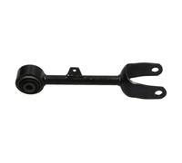 Wishbone Trailing Arm SCA-10036 KAVO PARTS for TESLA MODEL 3 MODEL Y