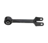 CONTROLTRAILING ARM WHEEL SUSPENSION SCA-10040 FOR TESLA MODEL/3/Y