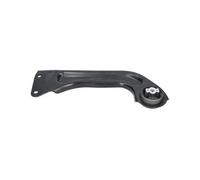 KAVO PARTS SCA-10058 Suspension arm