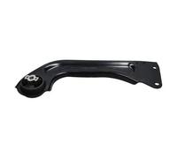 KAVO PARTS SCA-10059 Suspension arm
