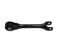 Wishbone Trailing Arm SCA-10064 KAVO PARTS for TESLA MODEL 3 MODEL Y