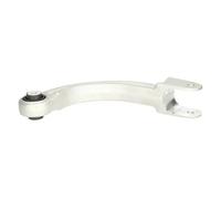 KAVO PARTS SCA-10078 Suspension arm