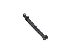 KAVO PARTS SCA-1022 Suspension arm