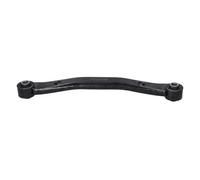 CONTROLTRAILING ARM WHEEL SUSPENSION SCA-10438 FOR HYUNDAI i30/Hatchback/Van i30