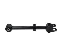 Wishbone Trailing Arm SCA-10580 KAVO PARTS for MAZDA CX-5