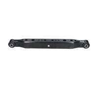 Wishbone Trailing Arm SCA-10958 KAVO PARTS for NISSAN RENAULT