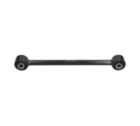 Wishbone Trailing Arm SCA-2122 KAVO PARTS for HONDA ACCORD VII ACCORD VII Tourer