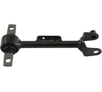 KAVO PARTS SCA-2134 Suspension arm
