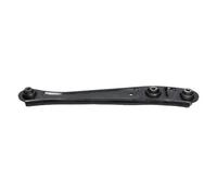 KAVO PARTS SCA-2159 Suspension arm