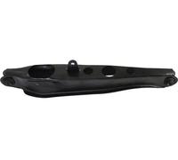 KAVO PARTS SCA-2169 Suspension arm