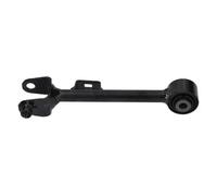 KAVO PARTS SCA-2201 Suspension arm