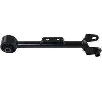 Wishbone Trailing Arm SCA-2217 KAVO PARTS for HONDA CR-V Mk II