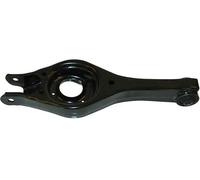 Wishbone Trailing Arm SCA-3082 KAVO PARTS for KIA HYUNDAI