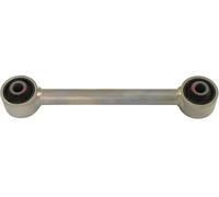 Wishbone Trailing Arm SCA-3175 KAVO PARTS for HYUNDAI KIA