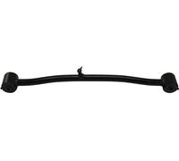 CONTROLTRAILING ARM WHEEL SUSPENSION SCA-3202 FOR HYUNDAI ACCENT/GYRO/II 1.5L