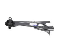 Wishbone Trailing Arm SCA-3260 KAVO PARTS for KIA HYUNDAI