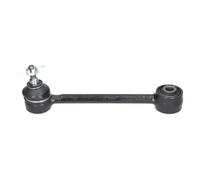 Kavo Parts Trailing Arm SCA-4028 for Hyundai / Kia CEE'D i30 ix35 1.4L