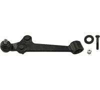 CONTROLTRAILING ARM WHEEL SUSPENSION SCA-4060 FOR KIA A5D 1.5L A3E 1.3L 4cyl RIO