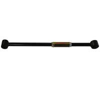 KAVO PARTS SCA-4119 Suspension arm