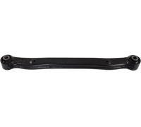 KAVO PARTS SCA-4128 Suspension arm