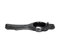 KAVO PARTS SCA-4571 Suspension arm