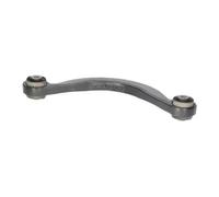 KAVO PARTS SCA-4573 Suspension arm