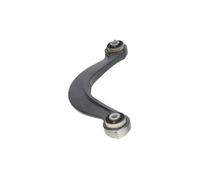 KAVO PARTS SCA-4573 Suspension arm