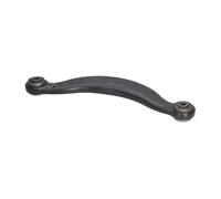 KAVO PARTS SCA-4580 Suspension arm