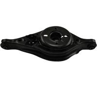 KAVO PARTS SCA-4672 Suspension arm