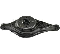 KAVO PARTS SCA-4681 Suspension arm
