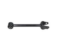Wishbone Trailing Arm SCA-4684 KAVO PARTS for MAZDA 6 Saloon 6 Estate
