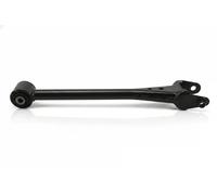 KAVO PARTS SCA-4685 Suspension arm