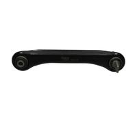 KAVO PARTS SCA-5544 Suspension arm