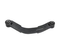 KAVO PARTS SCA-5547 Suspension arm