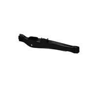 KAVO PARTS SCA-5585 Suspension arm