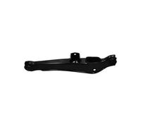 KAVO PARTS SCA-5585 Suspension arm