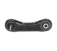 KAVO PARTS SCA-5639 Suspension arm