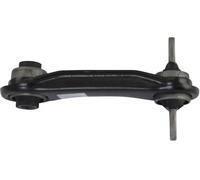 KAVO PARTS SCA-5640 Suspension arm