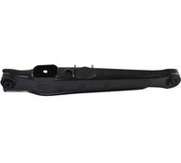 Wishbone Trailing Arm SCA-5646 KAVO PARTS for MITSUBISHI OUTLANDER I