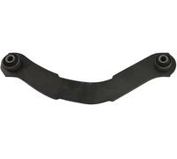 CONTROLTRAILING ARM WHEEL SUSPENSION SCA-5647 FOR MITSUBISHI OUTLANDER/II/SUV