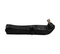 Wishbone Trailing Arm SCA-6575 KAVO PARTS