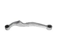 CONTROLTRAILING ARM WHEEL SUSPENSION SCA-6606 FOR NISSAN DUALIS ROGUE/SPORT/II