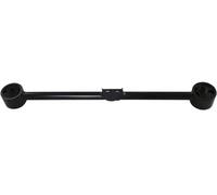 KAVO PARTS SCA-6692 Suspension arm