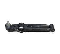 Wishbone Trailing Arm SCA-8563 KAVO PARTS for SUZUKI ALTO VI