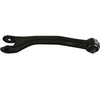 KAVO PARTS SCA-8592 Suspension arm