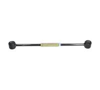 Wishbone Trailing Arm SCA-9192 KAVO PARTS for TOYOTA COROLLA COROLLA Compact