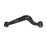 KAVO PARTS SCA-9213 Suspension arm