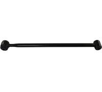 Wishbone Trailing Arm SCA-9253 KAVO PARTS for TOYOTA RAV 4 Mk II