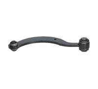 KAVO PARTS SCA-9310 Suspension arm