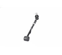 KAVO PARTS SCA-9361 Suspension arm